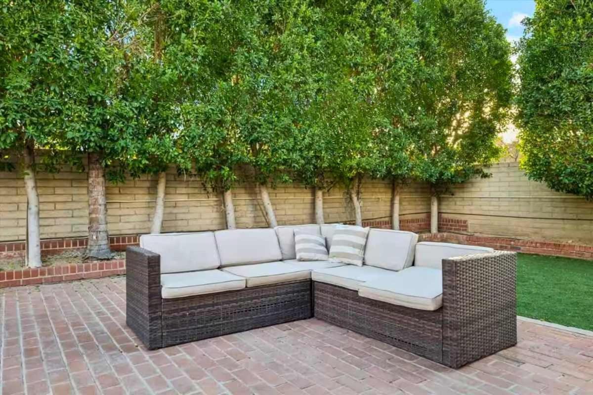 5 Mins To Old Town Private Pool And Game Holiday home *