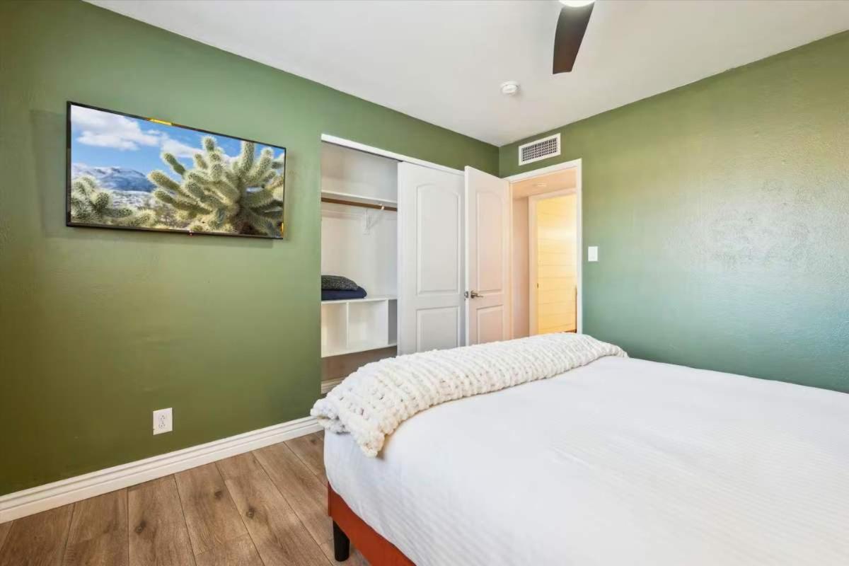 5 Mins To Old Town Private Pool And Game Holiday home *